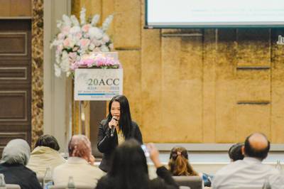 20th ACC 2025 (bangkok)-185.jpg